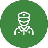 Compliance Management