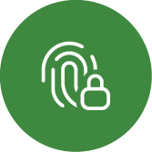 Managed Multi-Factor