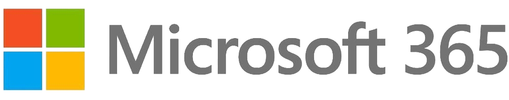 Microsoft 365 Security Suite