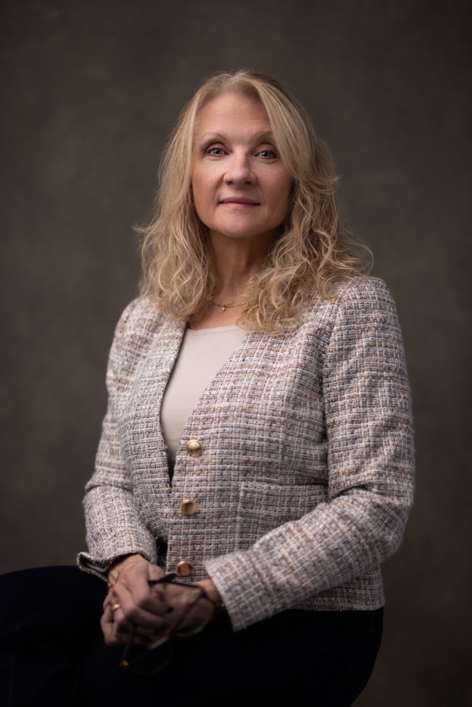 Arlene Dickerson, CEO & Founder of Technical Resource Solutions