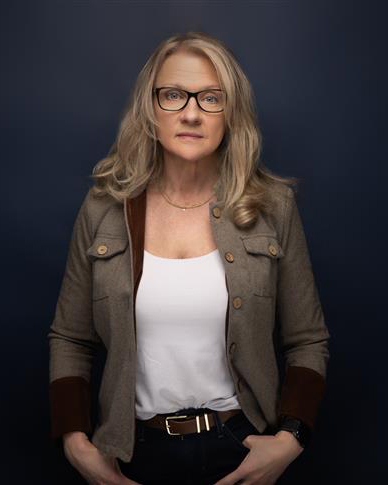 Arlene Dickerson, CEO & Founder of Technical Resource Solutions