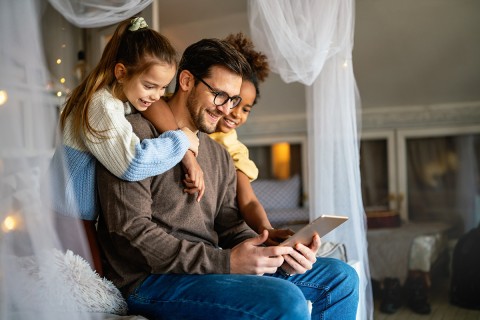 Image with text that states 